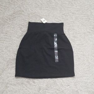 🔥Victoria's Secret mini skirt
